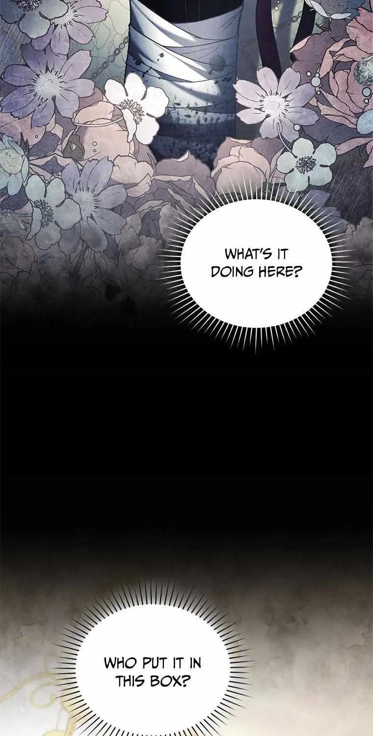 Read Resetting Lady chapter 68 image 2 on Lezhin