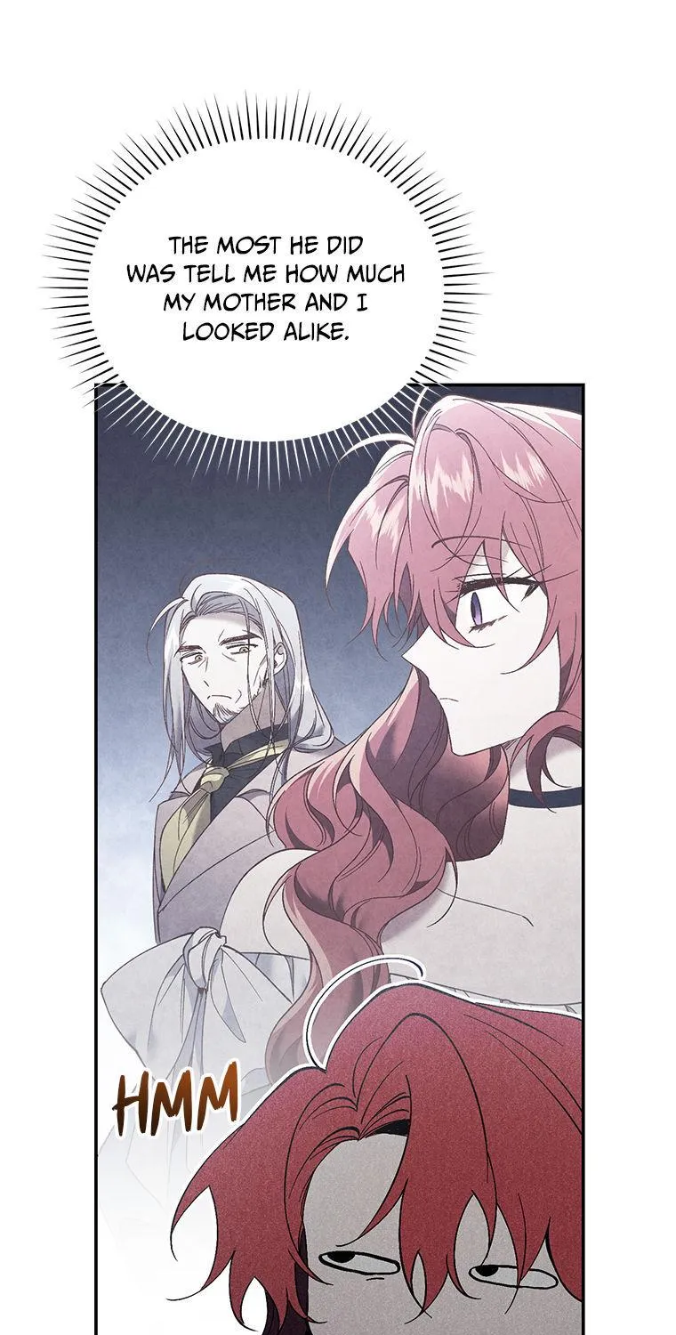 Read Resetting Lady chapter 68 image 20 on Lezhin