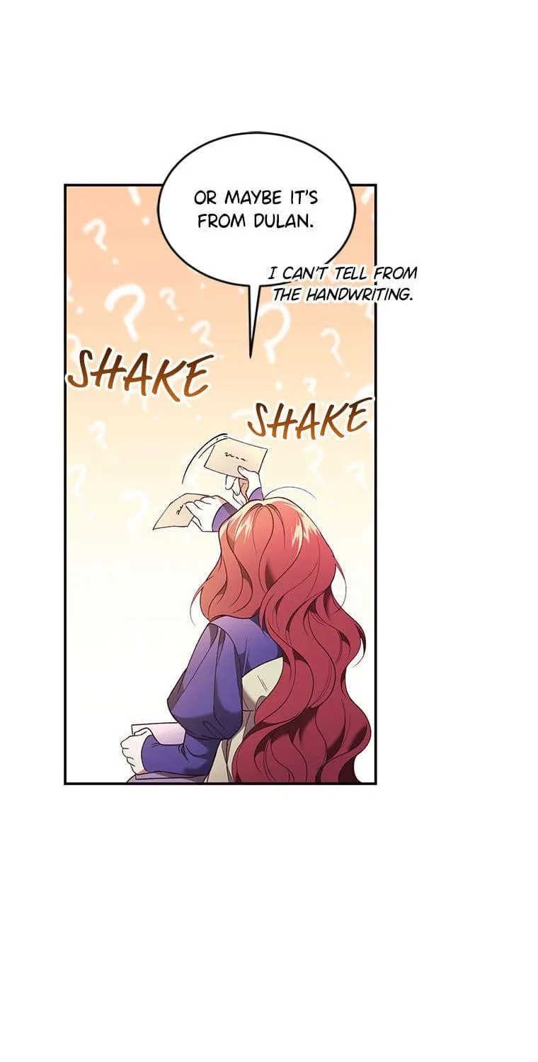 Read Resetting Lady chapter 68 image 22 on Lezhin