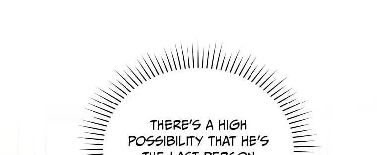 Read Resetting Lady chapter 68 image 23 on Lezhin