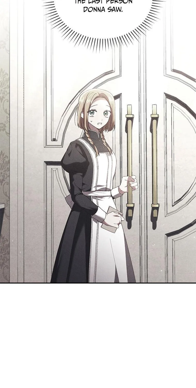 Read Resetting Lady chapter 68 image 24 on Lezhin