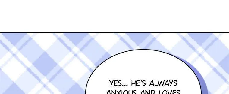Read Resetting Lady chapter 68 image 25 on Lezhin