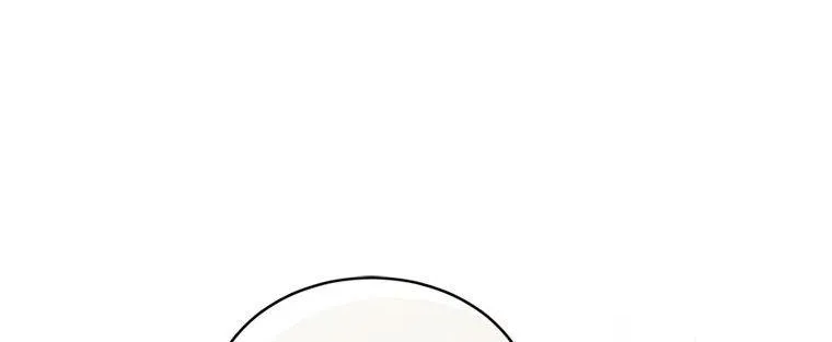 Read Resetting Lady chapter 68 image 27 on Lezhin