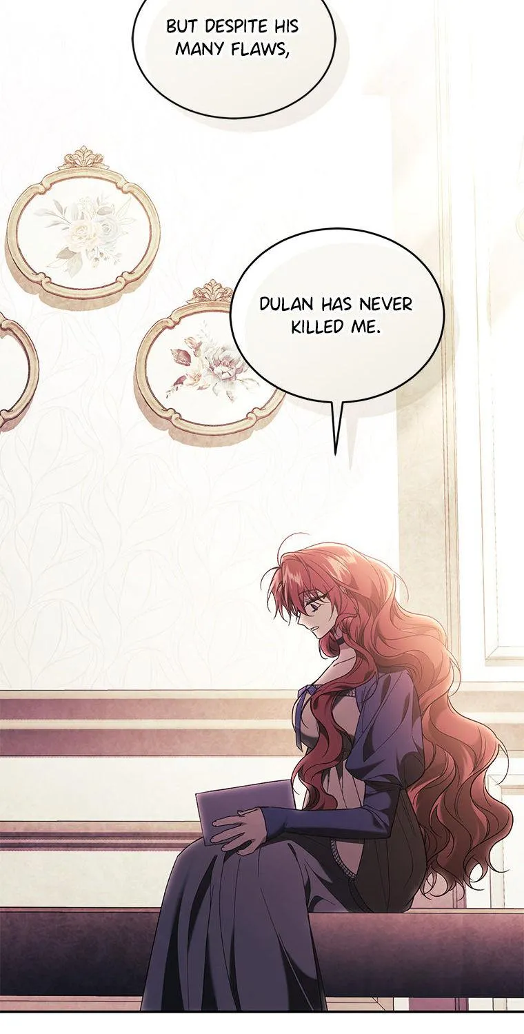 Read Resetting Lady chapter 68 image 28 on Lezhin