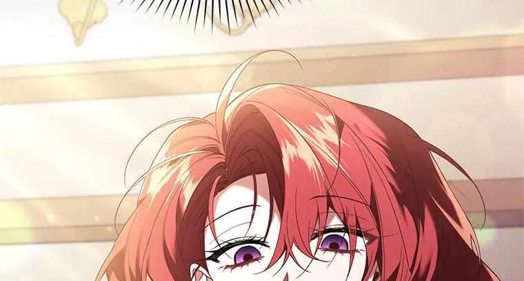 Read Resetting Lady chapter 68 image 3 on Lezhin