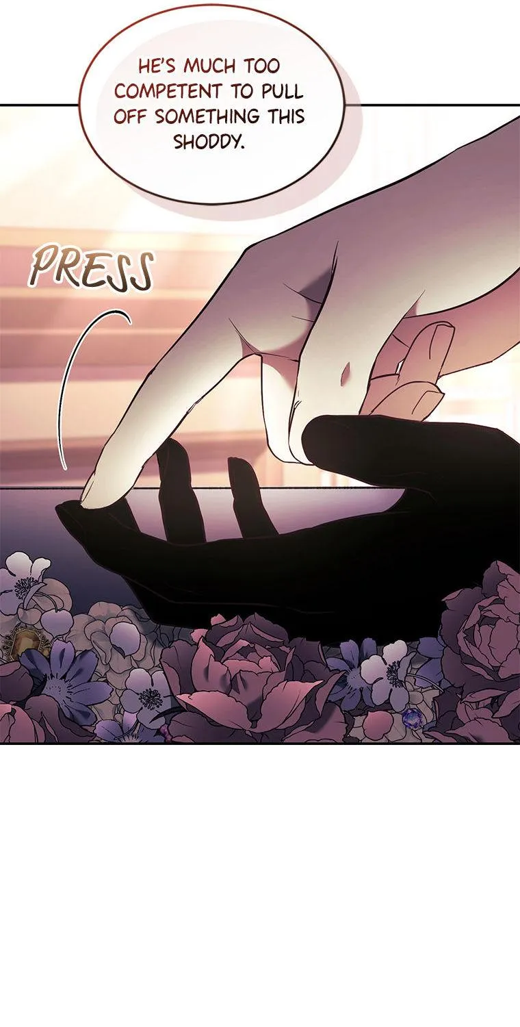 Read Resetting Lady chapter 68 image 32 on Lezhin