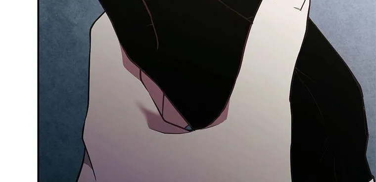 Read Resetting Lady chapter 68 image 35 on Lezhin