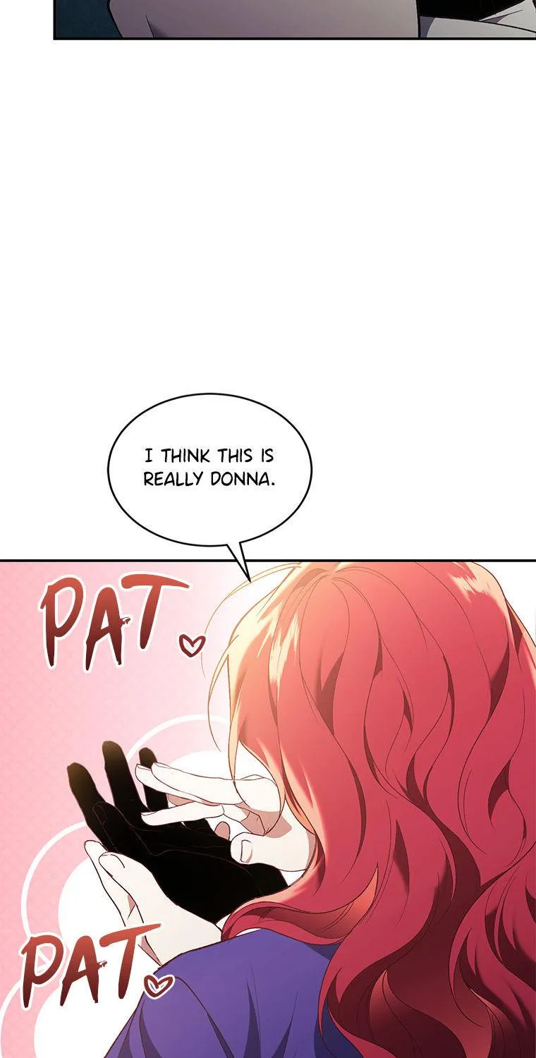 Read Resetting Lady chapter 68 image 36 on Lezhin