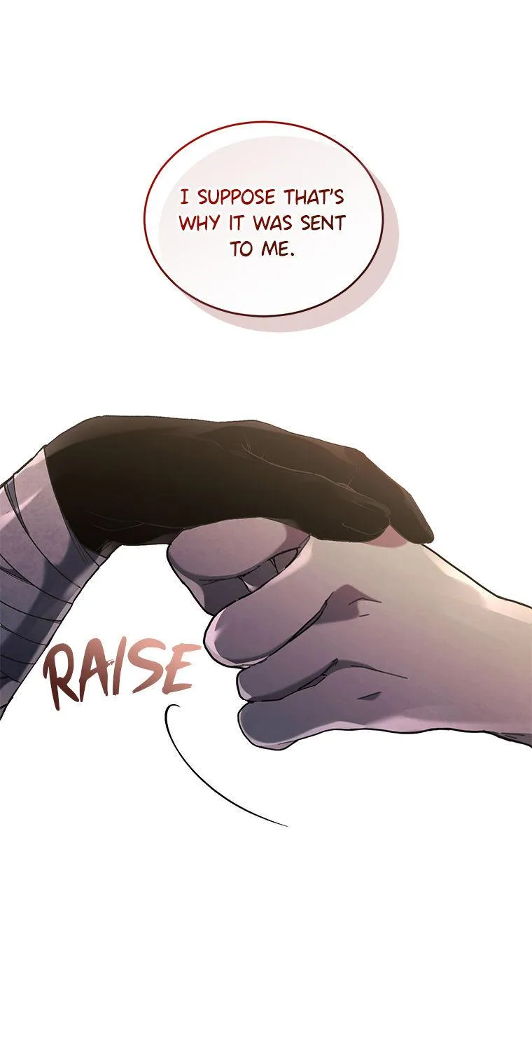 Read Resetting Lady chapter 68 image 38 on Lezhin