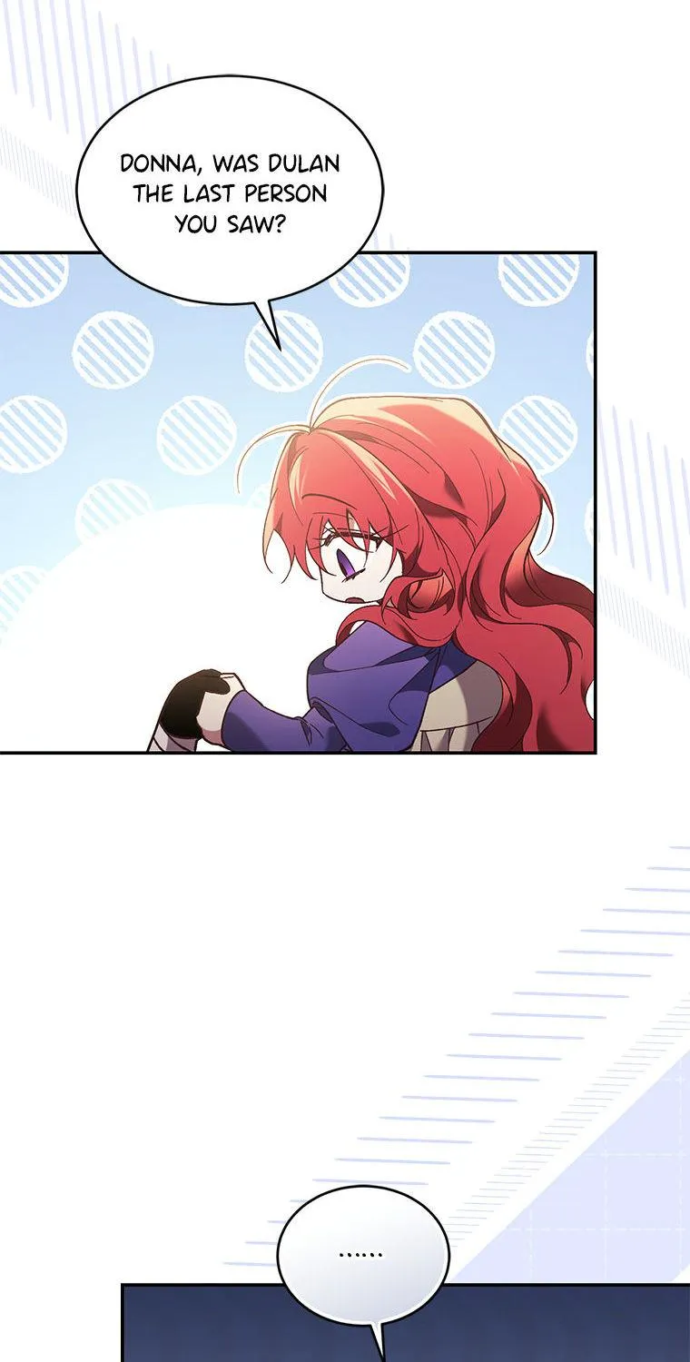 Read Resetting Lady chapter 68 image 40 on Lezhin