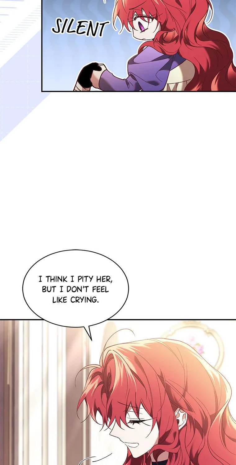 Read Resetting Lady chapter 68 image 42 on Lezhin