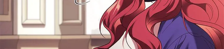 Read Resetting Lady chapter 68 image 43 on Lezhin