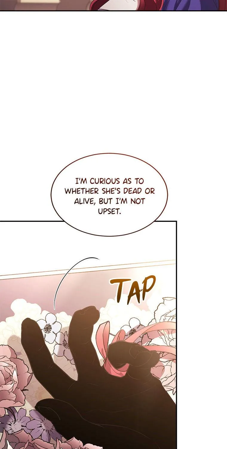Read Resetting Lady chapter 68 image 44 on Lezhin