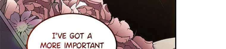 Read Resetting Lady chapter 68 image 45 on Lezhin