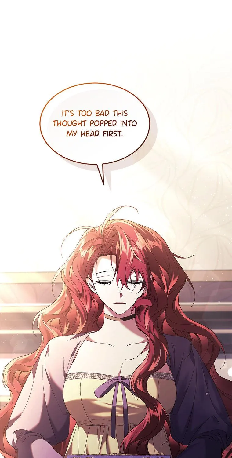 Read Resetting Lady chapter 68 image 48 on Lezhin