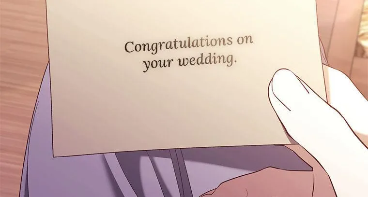 Read Resetting Lady chapter 68 image 5 on Lezhin