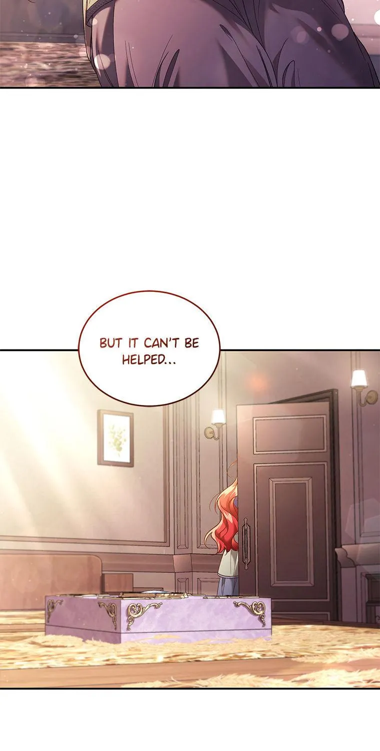 Read Resetting Lady chapter 68 image 50 on Lezhin