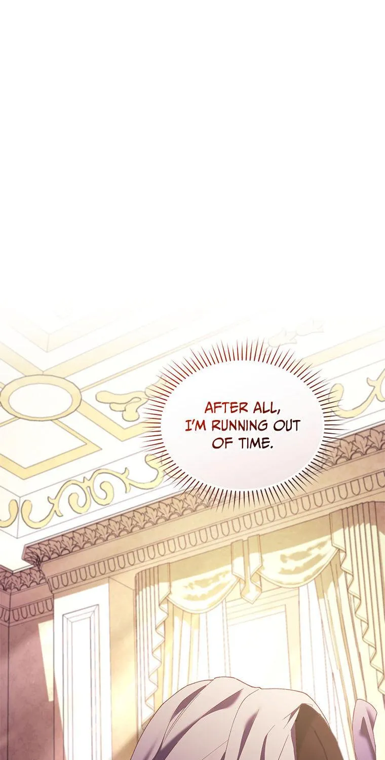 Read Resetting Lady chapter 68 image 52 on Lezhin