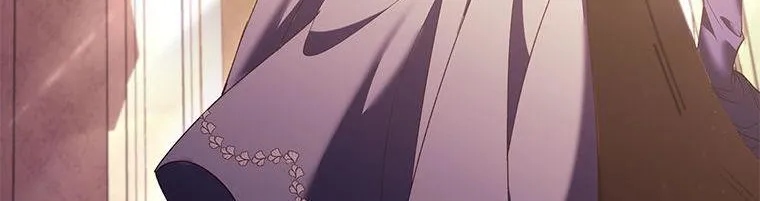 Read Resetting Lady chapter 68 image 53 on Lezhin