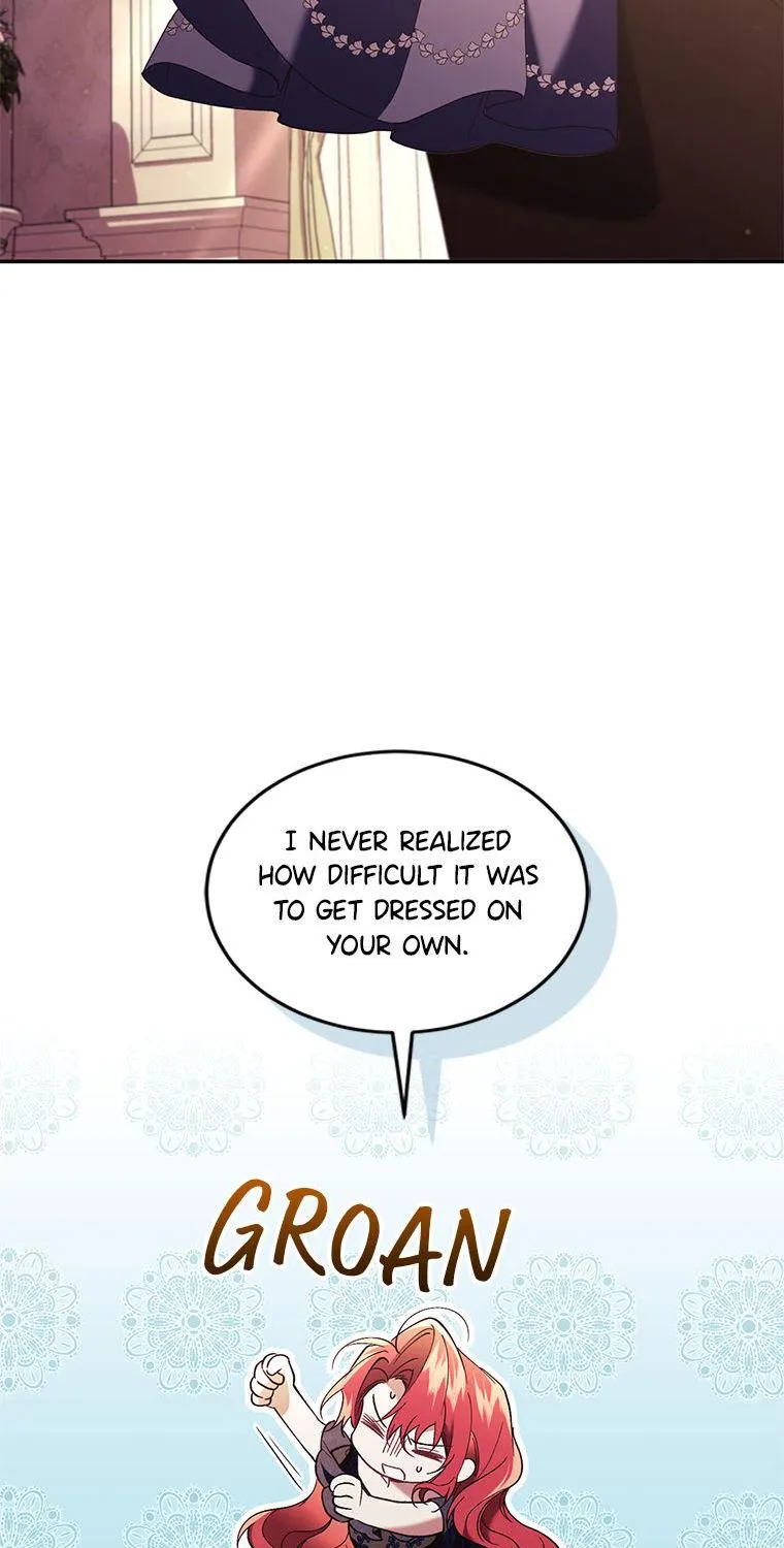 Read Resetting Lady chapter 68 image 54 on Lezhin