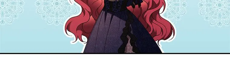 Read Resetting Lady chapter 68 image 55 on Lezhin