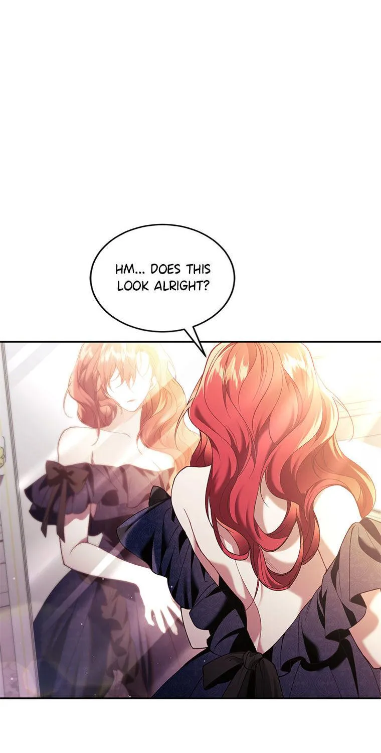 Read Resetting Lady chapter 68 image 56 on Lezhin