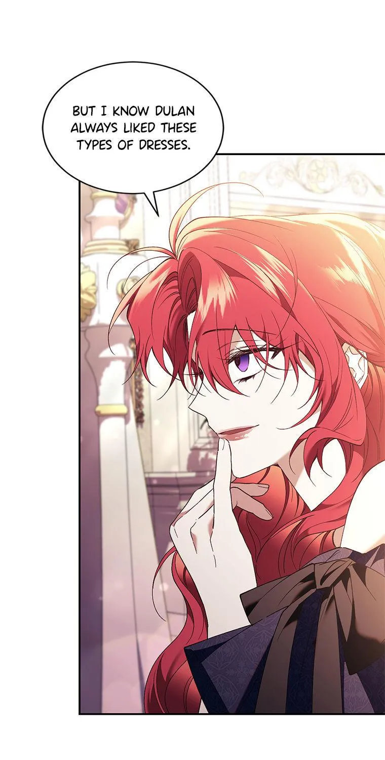 Read Resetting Lady chapter 68 image 58 on Lezhin