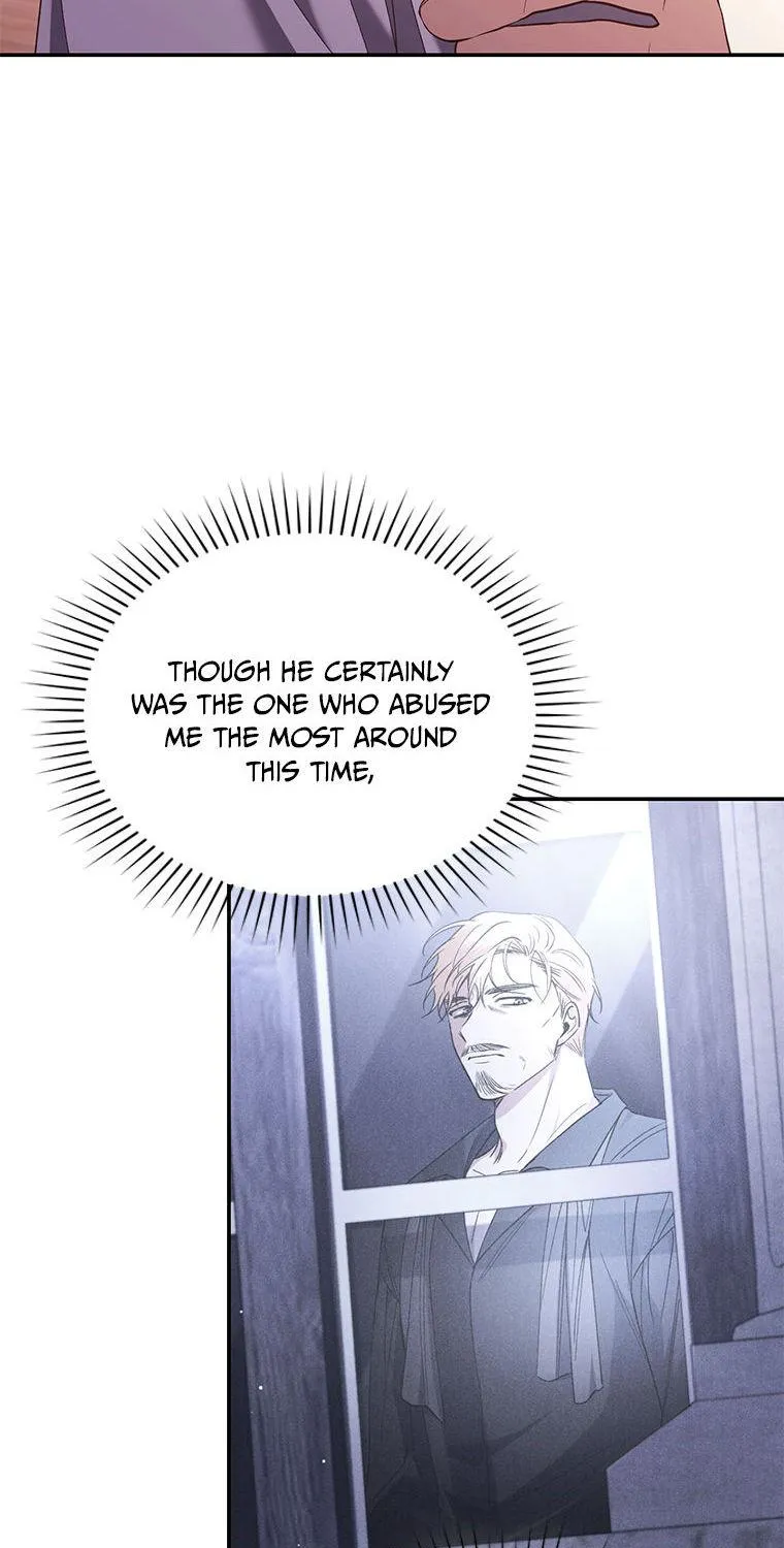 Read Resetting Lady chapter 68 image 6 on Lezhin