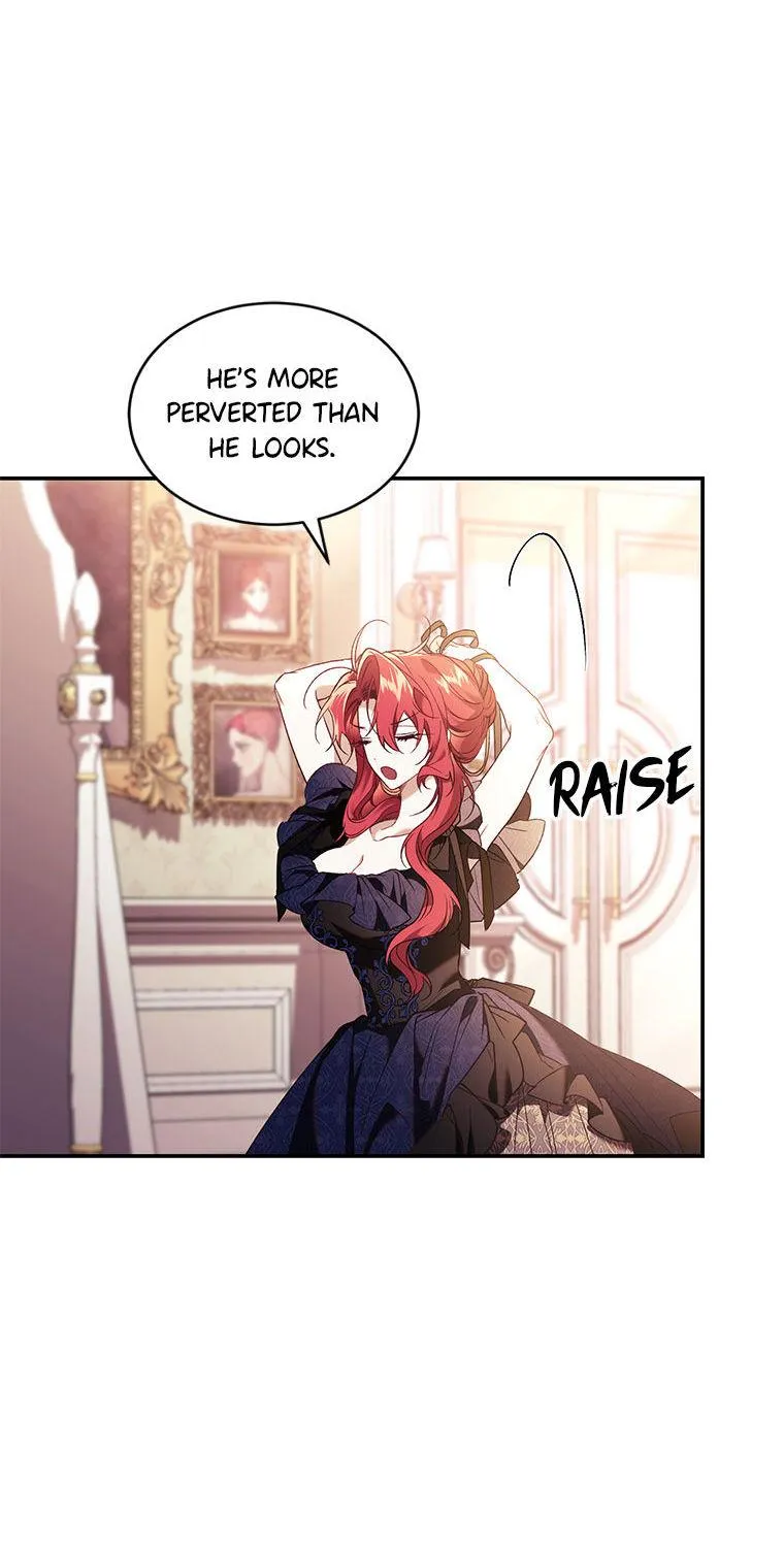Read Resetting Lady chapter 68 image 60 on Lezhin