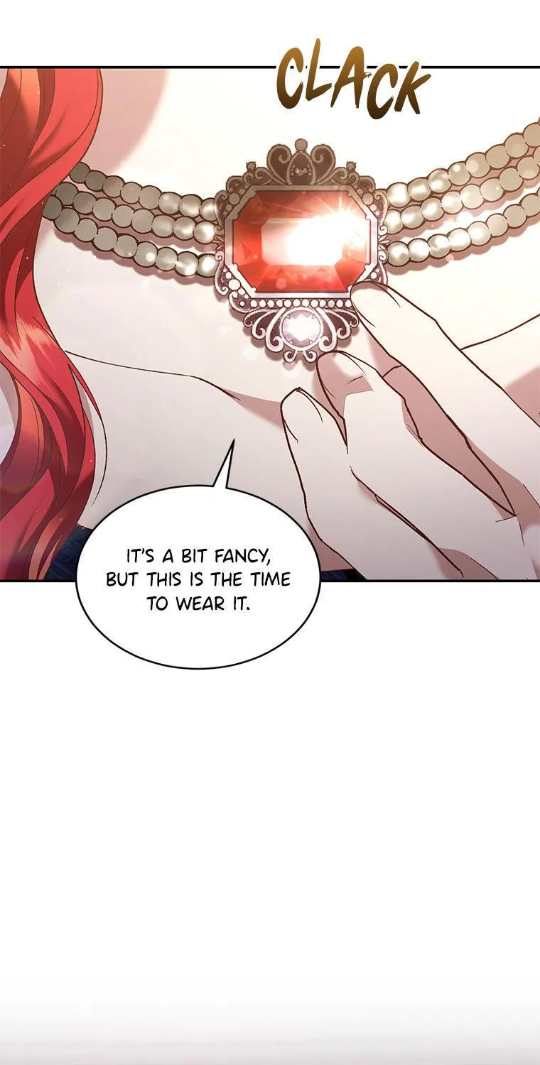 Read Resetting Lady chapter 68 image 62 on Lezhin