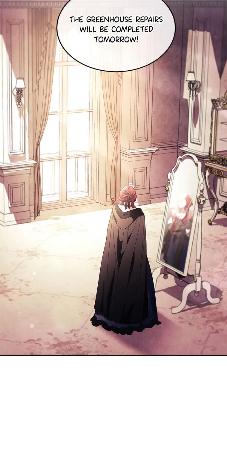 Read Resetting Lady chapter 68 image 64 on Lezhin