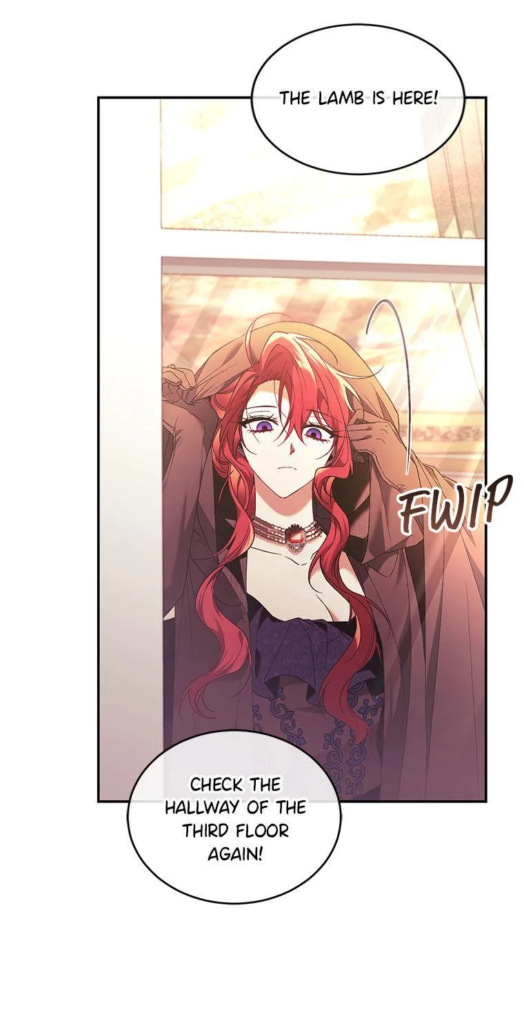 Read Resetting Lady chapter 68 image 66 on Lezhin