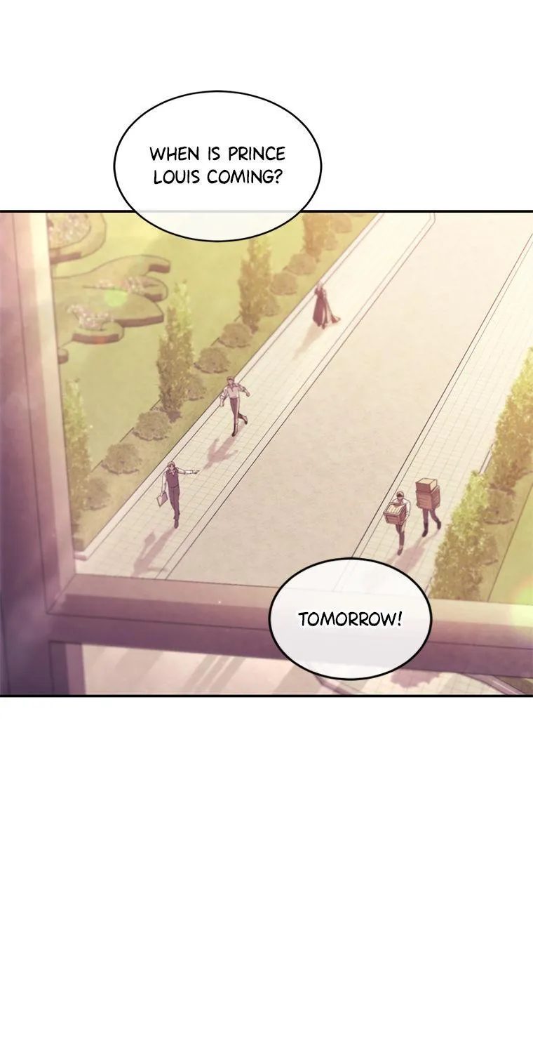 Read Resetting Lady chapter 68 image 68 on Lezhin