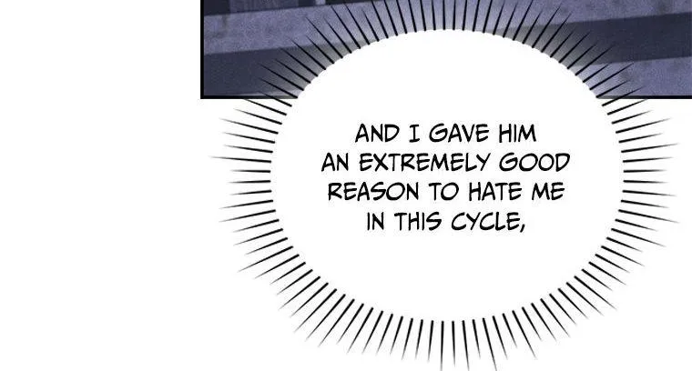 Read Resetting Lady chapter 68 image 7 on Lezhin