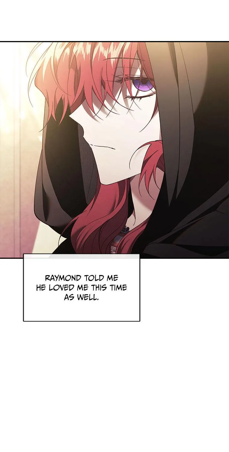 Read Resetting Lady chapter 68 image 70 on Lezhin