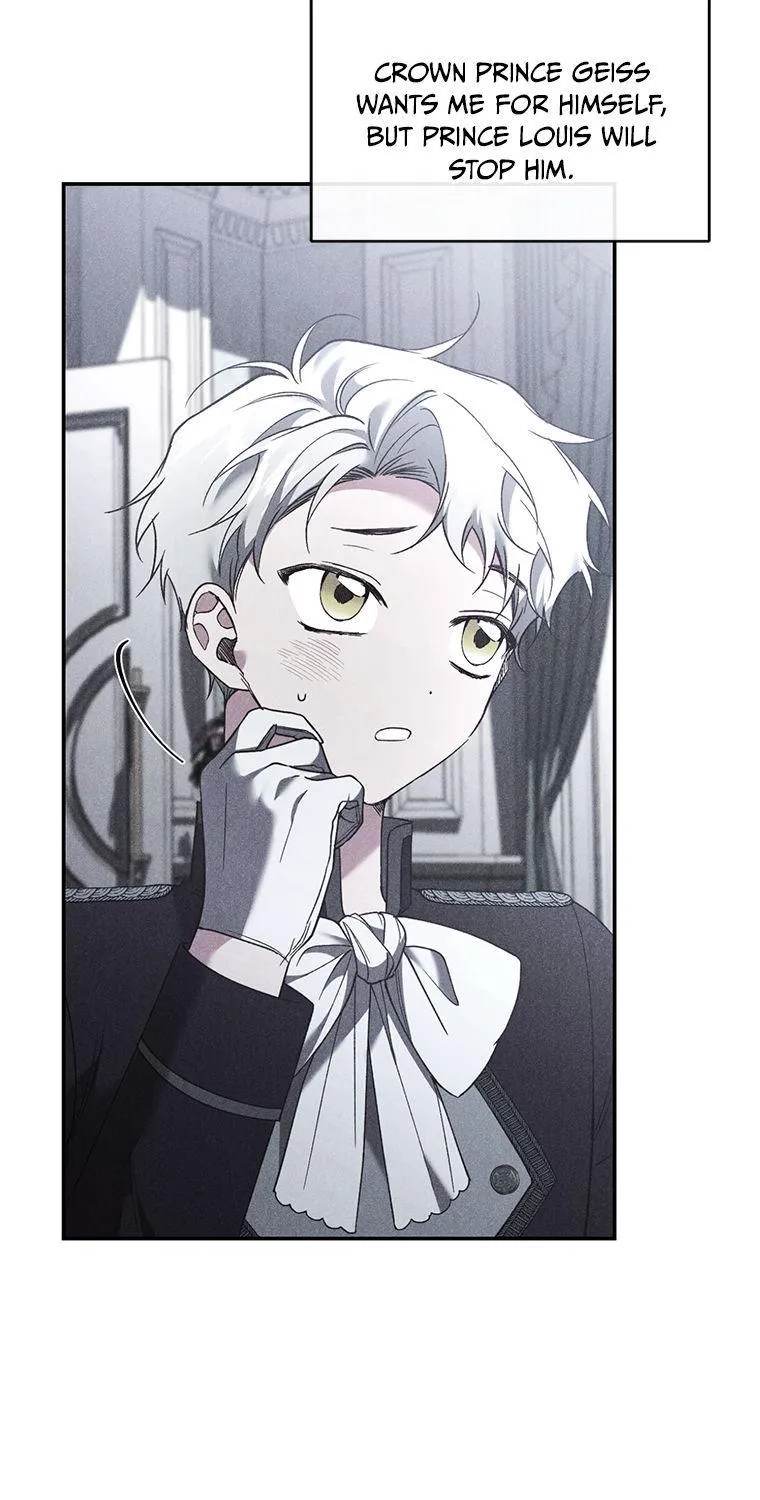 Read Resetting Lady chapter 68 image 72 on Lezhin