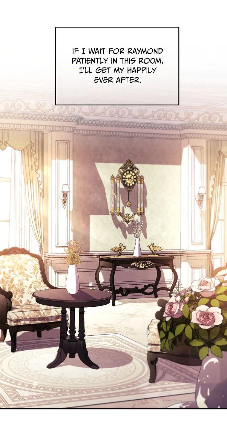 Read Resetting Lady chapter 68 image 74 on Lezhin
