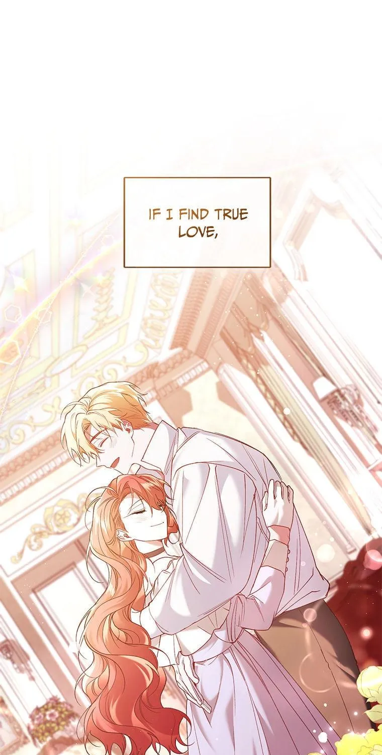 Read Resetting Lady chapter 68 image 76 on Lezhin