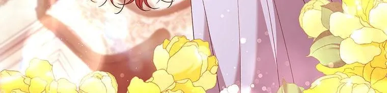 Read Resetting Lady chapter 68 image 77 on Lezhin