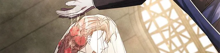 Read Resetting Lady chapter 68 image 79 on Lezhin