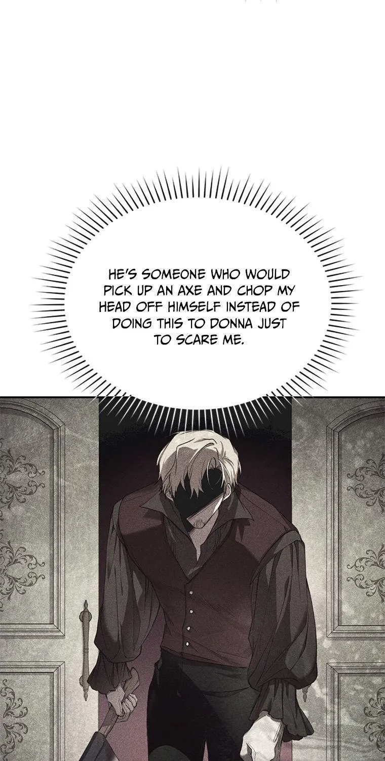 Read Resetting Lady chapter 68 image 8 on Lezhin