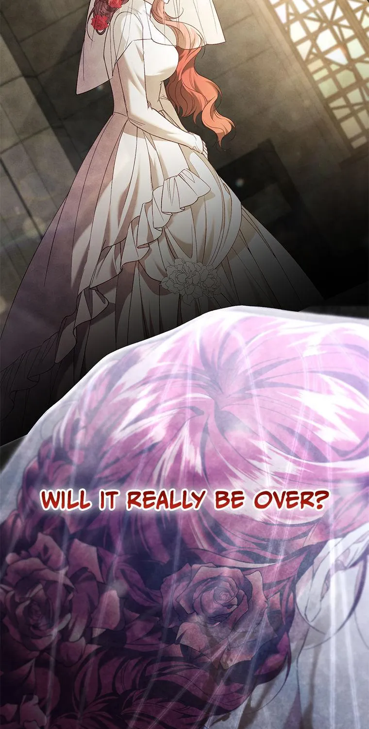 Read Resetting Lady chapter 68 image 80 on Lezhin