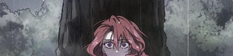 Read Resetting Lady chapter 68 image 83 on Lezhin