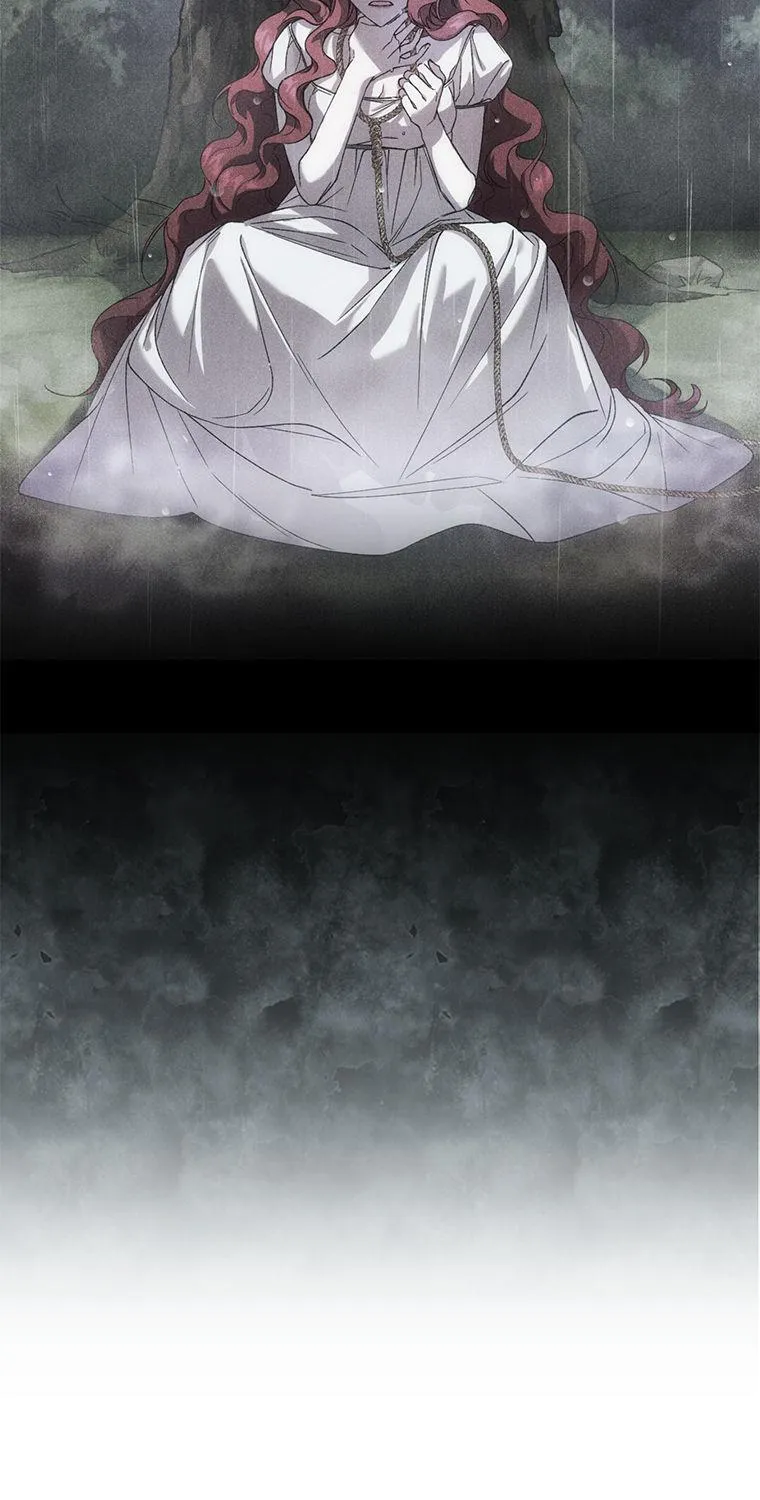 Read Resetting Lady chapter 68 image 84 on Lezhin