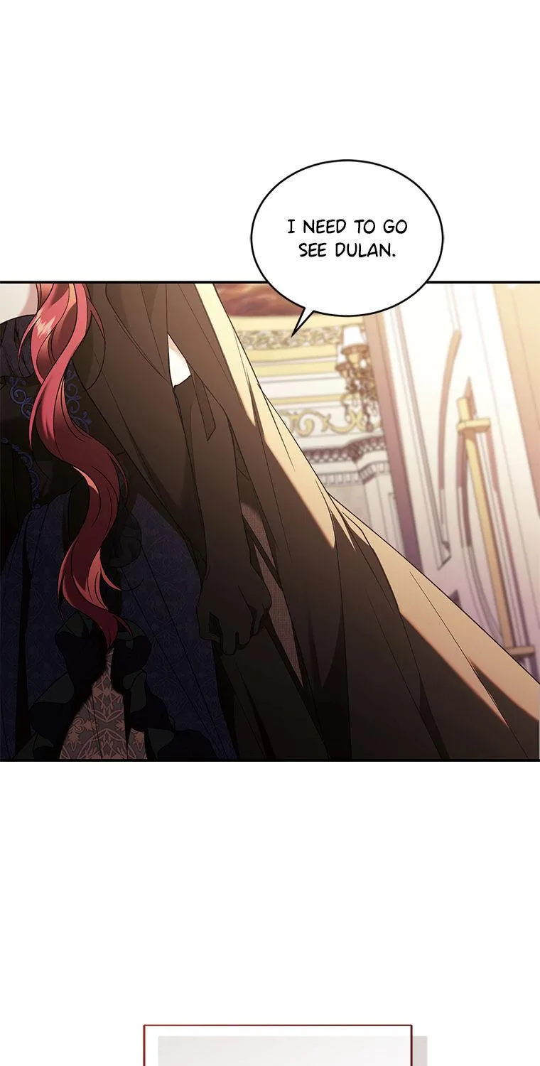Read Resetting Lady chapter 68 image 86 on Lezhin