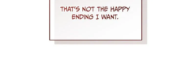 Read Resetting Lady chapter 68 image 87 on Lezhin