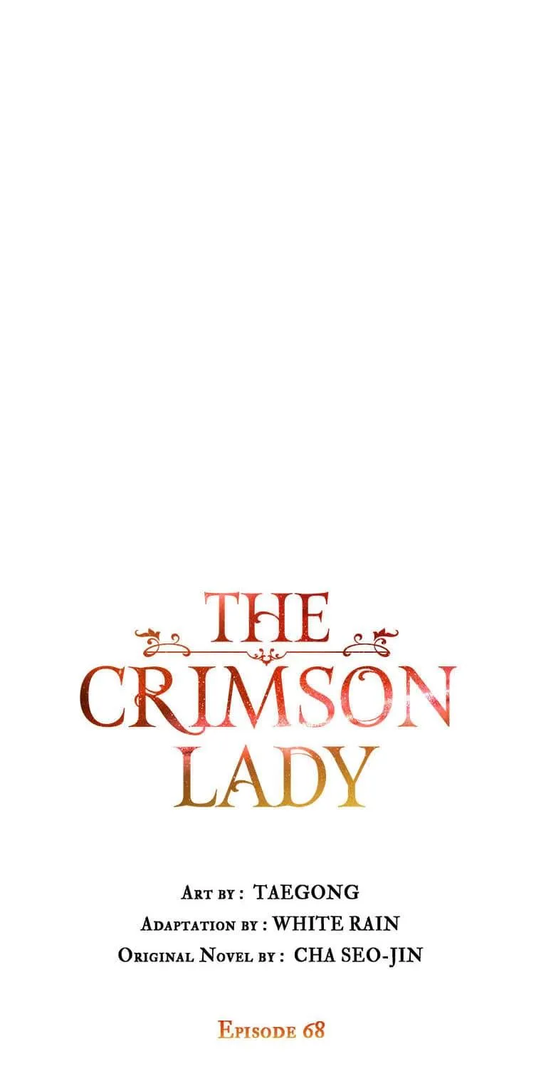 Read Resetting Lady chapter 68 image 88 on Lezhin