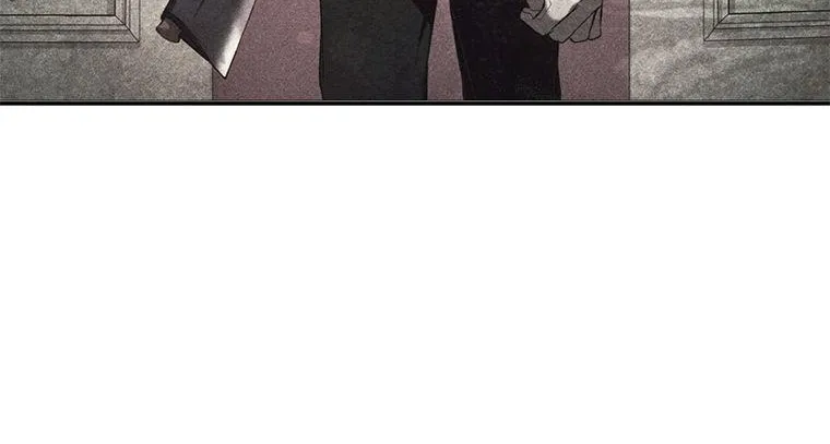 Read Resetting Lady chapter 68 image 9 on Lezhin