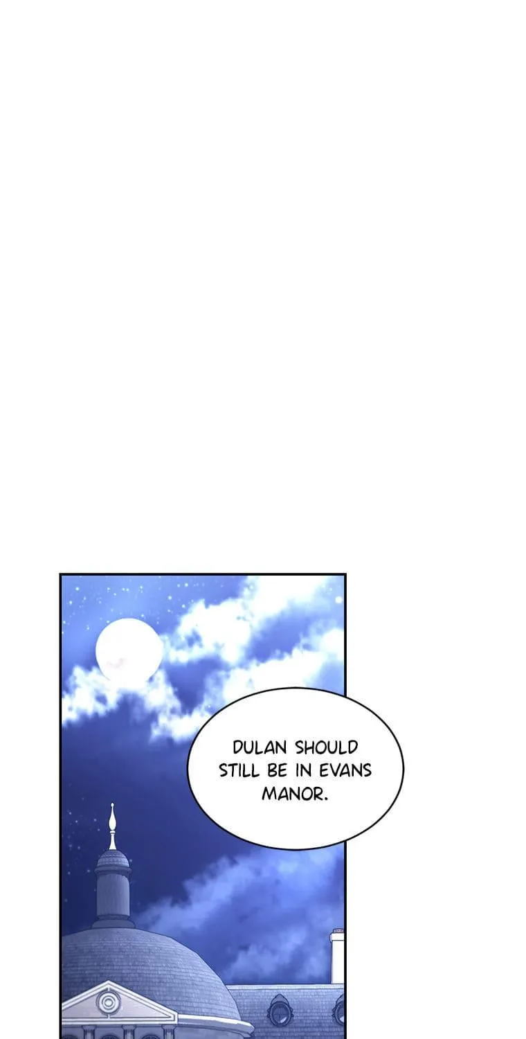 Read Resetting Lady chapter 68 image 90 on Lezhin