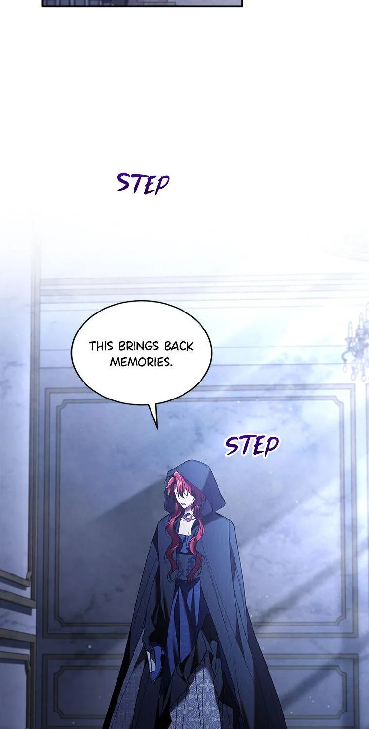 Read Resetting Lady chapter 68 image 92 on Lezhin